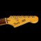 Fender Lead 1 Guitar Decal 227